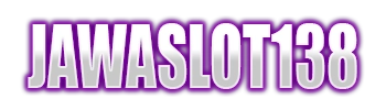 Logo JAWASLOT138